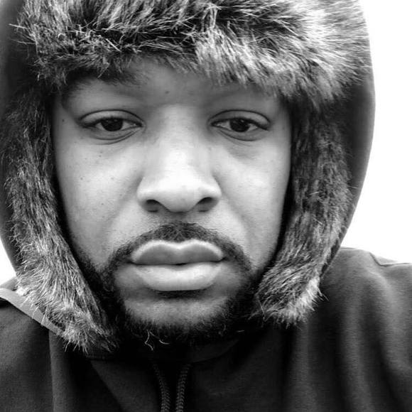 Meet your Posher, Walter - Picture 1 of 1